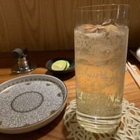 東京肉しゃぶ家 - 