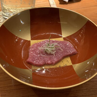 東京肉しゃぶ家 - 