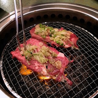 神奈川で人気の焼肉 ランキングtop 食べログ