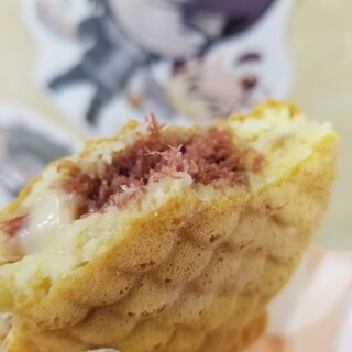池袋でおすすめのスイーツ チョコミント をご紹介 食べログ