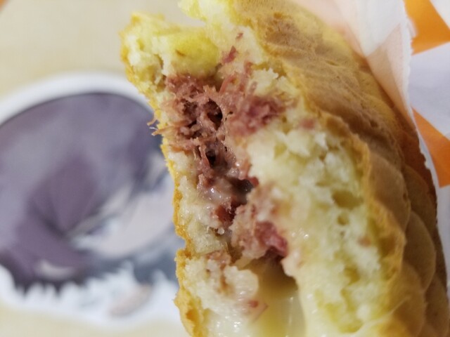 セガのたい焼き 池袋店 池袋 たい焼き 大判焼き 食べログ セガのたい焼き 池袋店 池袋 たい焼き 大判焼き 食べログ