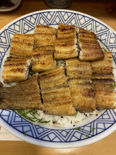 三福 さんぷく 金山 うなぎ 食べログ 三福 さんぷく 金山 うなぎ 食べログ