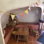 ガトー・プーリア - 