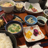太閤本店 伏見店 - 