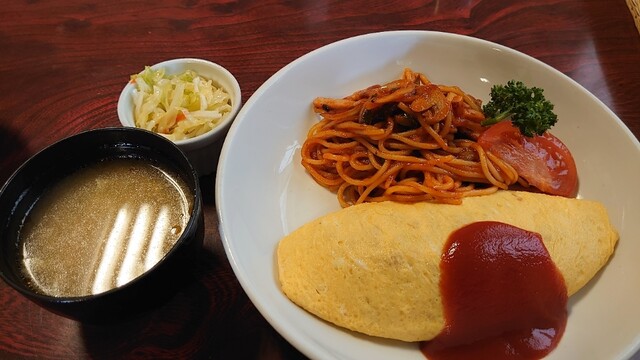 あけぼの 京成津田沼 洋食 食べログ あけぼの 京成津田沼 洋食 食べログ