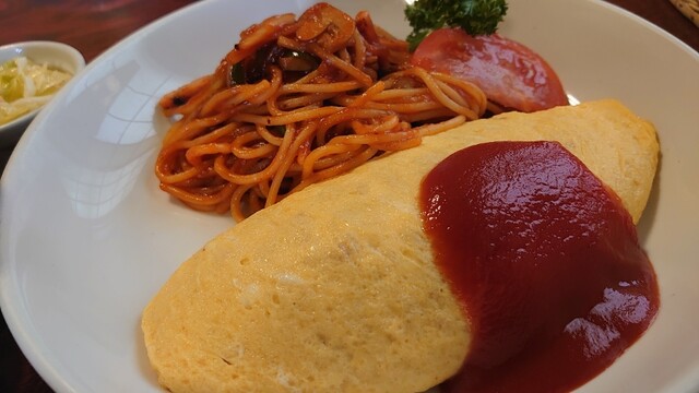 あけぼの 京成津田沼 洋食 食べログ あけぼの 京成津田沼 洋食 食べログ