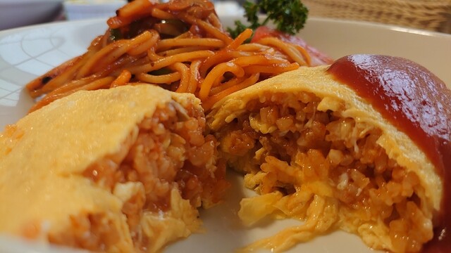 あけぼの 京成津田沼 洋食 食べログ あけぼの 京成津田沼 洋食 食べログ