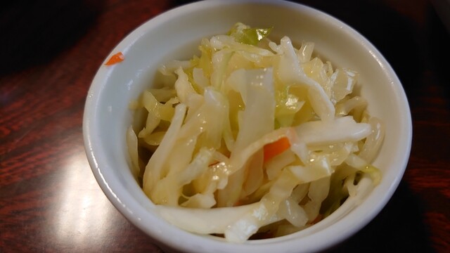 あけぼの 京成津田沼 洋食 食べログ