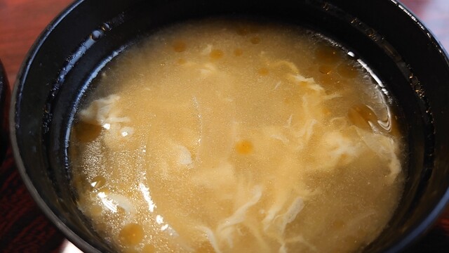 あけぼの 京成津田沼 洋食 食べログ