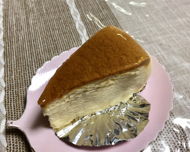 ボックサン 板宿南店 板宿 ケーキ 食べログ ボックサン 板宿南店 板宿 ケーキ 食べログ