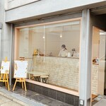 グランアンジュ - 