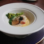 Kabocha