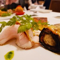 トラットリア トペ - 