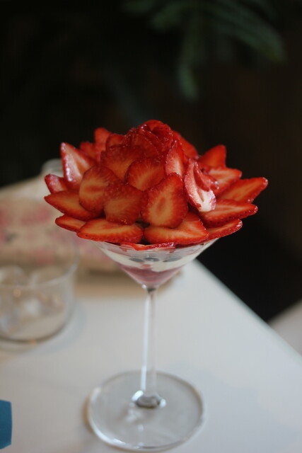 ブルーメンオーブスト Blumen Obst 旦過 カフェ 食べログ ブルーメンオーブスト Blumen Obst 旦過 カフェ 食べログ