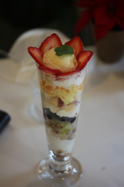 ブルーメンオーブスト Blumen Obst 旦過 カフェ 食べログ ブルーメンオーブスト Blumen Obst 旦過 カフェ 食べログ