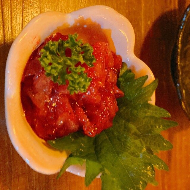 庄屋 阪神尼崎店 尼崎 阪神 居酒屋 食べログ 庄屋 阪神尼崎店 尼崎 阪神 居酒屋 食べログ