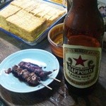 かとりや 溝の口店 - 