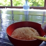 茶房 天井棧敷 - 