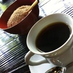 茶房 天井棧敷 - 