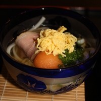 錦 - 