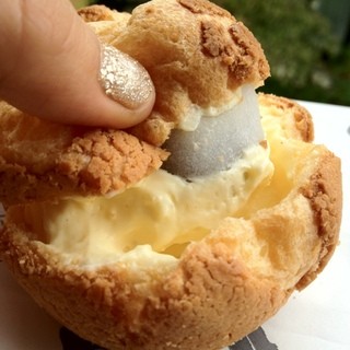 菓匠 にいつま_1