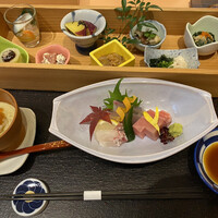 和食日和 おさけと 神楽坂 - 