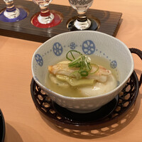 和食日和 おさけと 神楽坂 - 