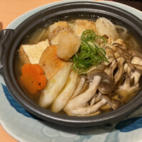和食日和 おさけと 神楽坂 - 