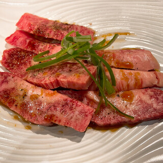 御殿場市でランチに使える焼肉 ランキング 食べログ