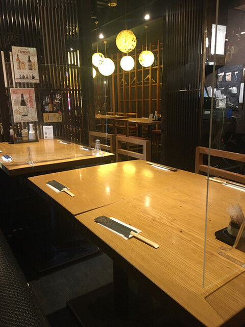品川の安い居酒屋 仕事帰りに立ち寄りたいおすすめ16選 食べログまとめ 品川の安い居酒屋 仕事帰りに立ち寄りたいおすすめ16選 食べログまとめ