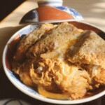 寿ゞ喜総本店 - 料理写真: