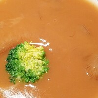 中国料理 星ヶ岡 - 