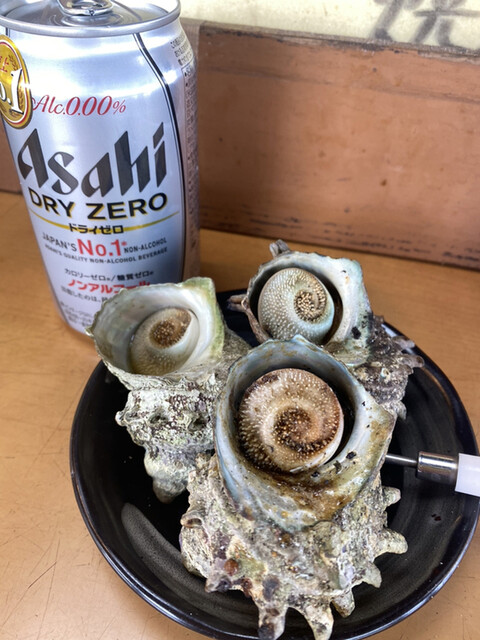 波戸岬サザエのつぼ焼き売店 はとみさきさざえのつぼやきばいてん 唐津市その他 魚介料理 海鮮料理 食べログ 波戸岬サザエのつぼ焼き売店 はとみさきさざえのつぼやきばいてん 唐津市その他 魚介料理 海鮮料理 食べログ