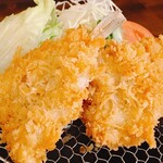 Katsu Zen - Bランチ④