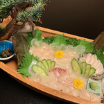 別館　すずき - 