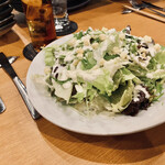 COVO イタリアンと日本酒のお店 - 