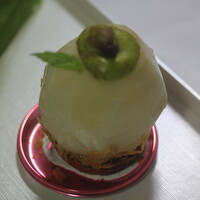 食べログ