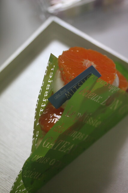 食べログ