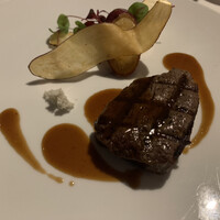 MILANO｜GRILL - 