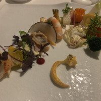 MILANO｜GRILL - 