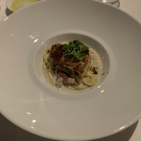 MILANO｜GRILL - 