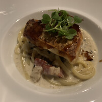 MILANO｜GRILL - 