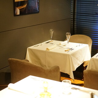 RRR KOBE BEEF STEAK_2