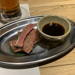 るるぶキッチン - 