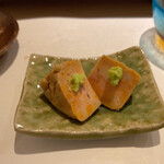 Sushi Shou Masa - 