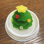 ニキニキ - ツリー　　ノエル