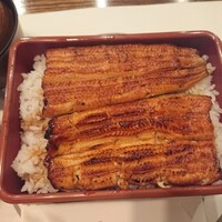 神泉いちのや - 