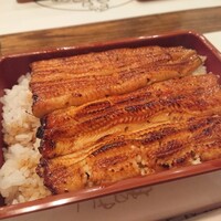 神泉いちのや - 