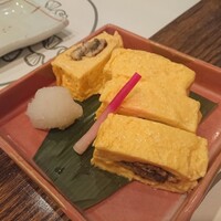 神泉いちのや - 