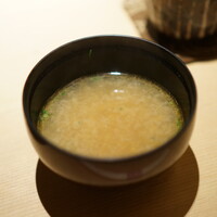 江戸前鮓 すし通 - 